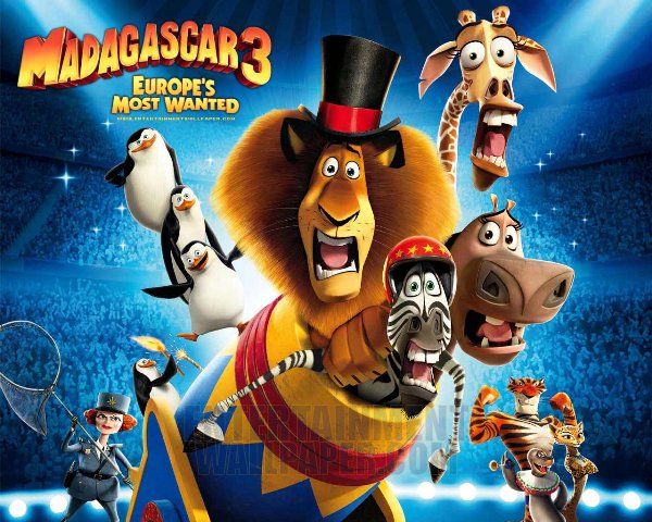 Madagascar-3-Europe-S-Most-Wanted12
