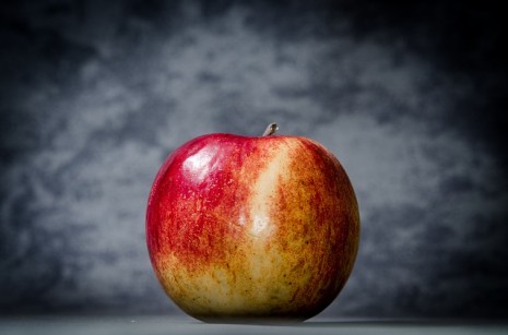 20160711 1 تفسير رؤية التفاح في المنام - اعرف تفسيرات رويتك التفاح في المنام اشتياق عزمي