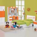 221 1 Or 1407836713 تصميمات غرف نوم اطفال - اجمل و اقوي تصاميم الاوض للصغار انا روفا
