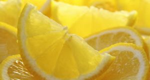 واهميته للجسم فوائد خمس المذهلة الليمون العديدة b08be292cb03bccb7ebf13a98318bff2 300x160