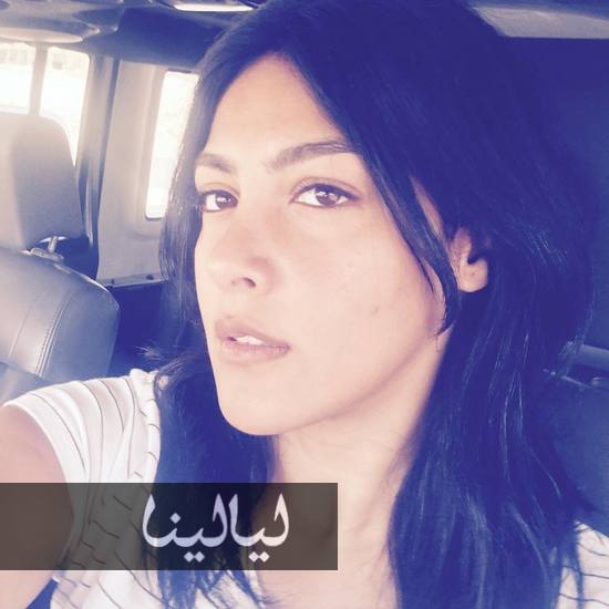 صور فنانات مصريات بدون مكياج , كما لو تراهم للمرة الاولي مفاجات