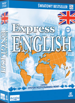 افضل كتب تعلم اللغة الانجليزية - قاموس سهل وبسيط للتعليم عن قرب F77Be0B40A82Ca0F31A3087Bb6F0009C