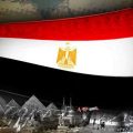 صور علم مصر 2 حب الوطن دين مستحق - حب الوطن مهم جدا ويستحق ان نتكلم عنه فيفي مودي