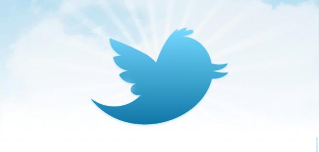 كيف في خطوات حساب تويتر انشاء انشئ كيف أنشئ حساب في تويتر