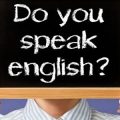 كيفية تعليم اللغة الانجليزية طرق تعليم اللغة الانجليزية - ابسط اسلوب لتعليم بسرعة مونا واليد