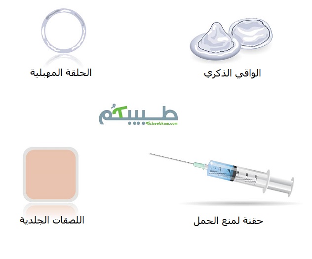 افضل وسيلة لمنع الحمل اثناء الرضاعة , احذري حدوث الحمل أثناء الرضاعة